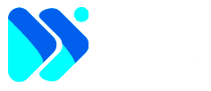 PPS for business logo